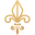 nord-corona.ru-logo